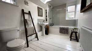 Bathroom- click for photo gallery